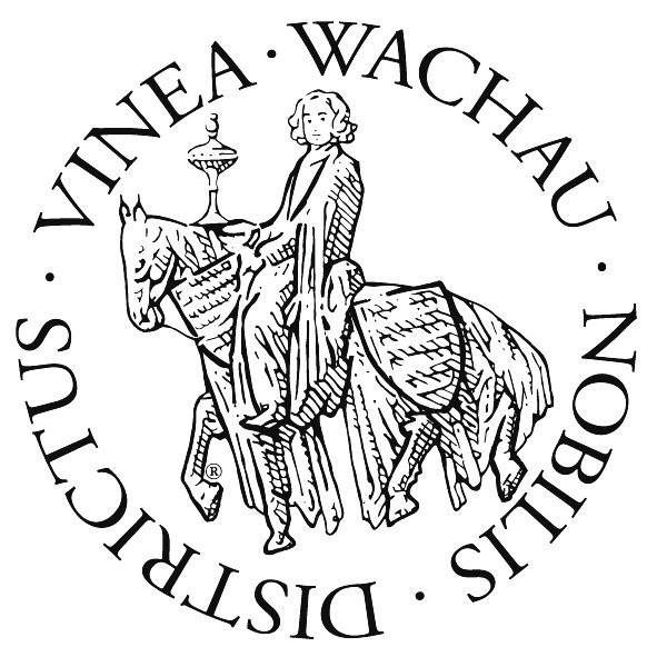 weingut_rettenbacher_vinea_wachau_logo