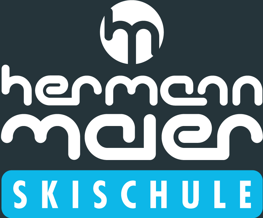 weingut_rettenbacher_partner_skischule_hermann_maier