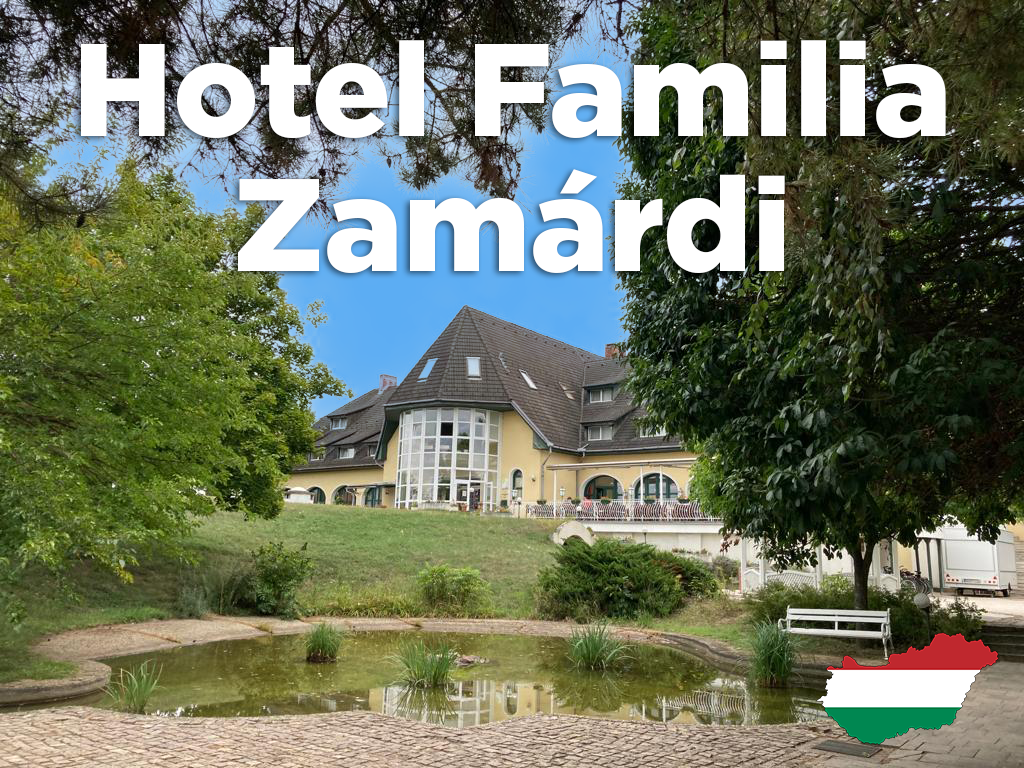 weingut_rettenbacher_partner_hotel_familia_zamardi