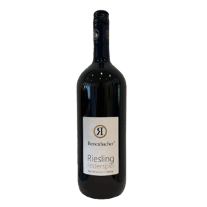Riesling Federspiel<br>Harzenleiten 2024<br>Magnum 1,5l