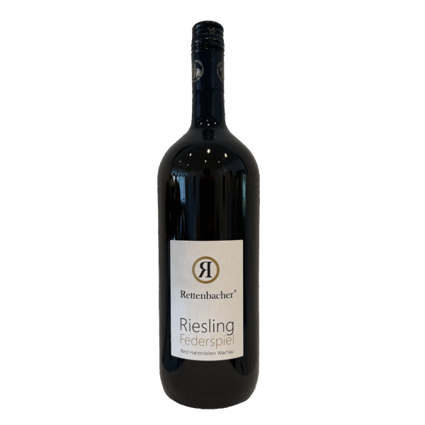 Riesling Federspiel<br>Harzenleiten 2024<br>Magnum 1,5l