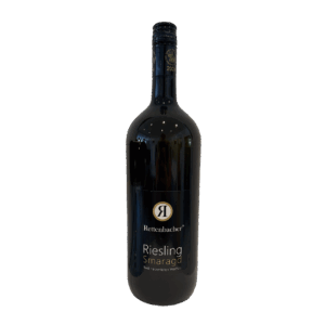 Riesling Smaragd<br>Harzenleiten 2024<br>Magnum 1,5l