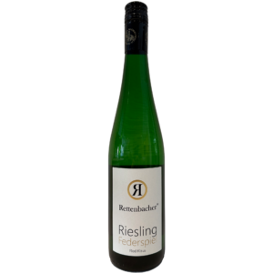 Riesling Federspiel <br> Klaus 2025